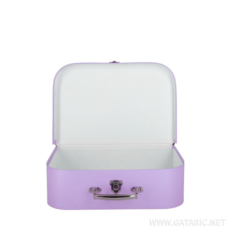 Kids Case