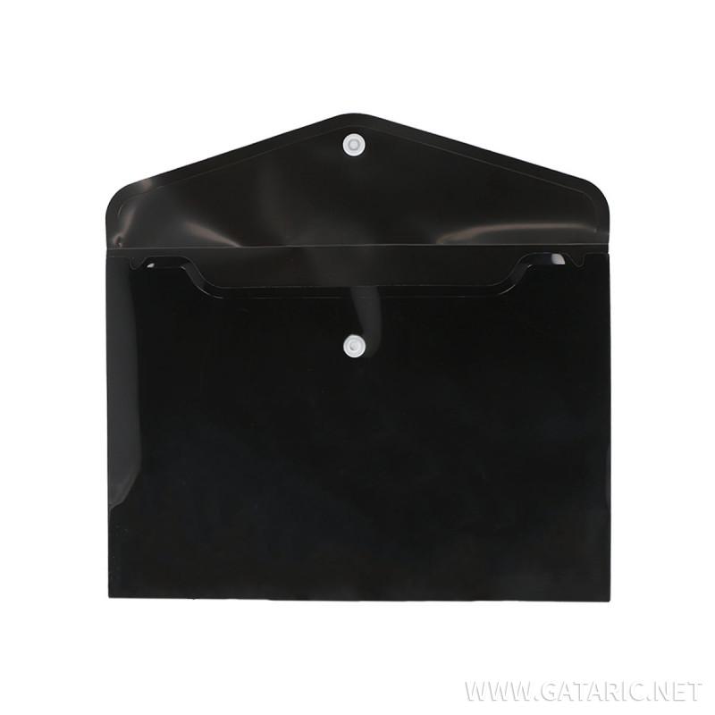 Document Wallet PP A5, 180 µm