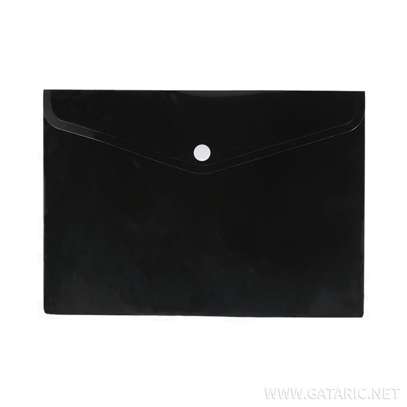 Document Wallet PP A5, 180 µm