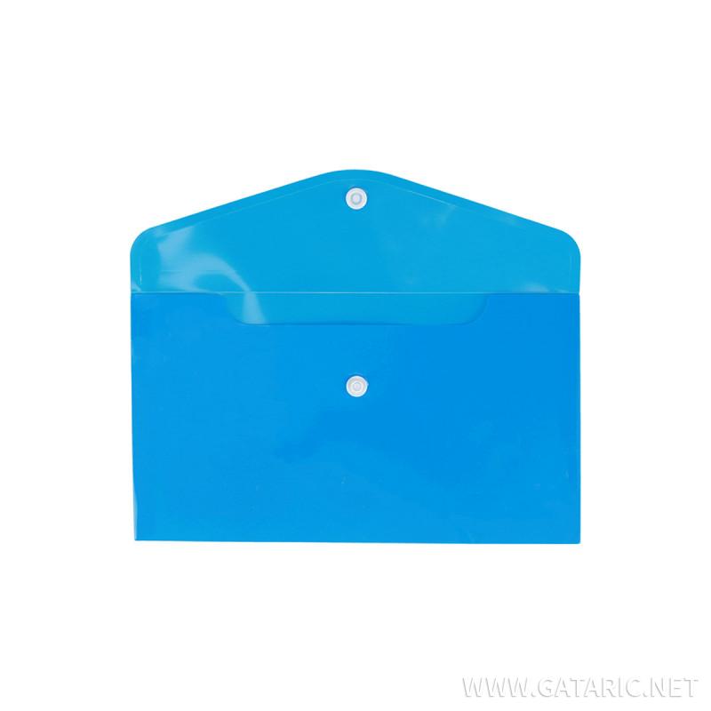 Document Wallet DL, 235x115mm 