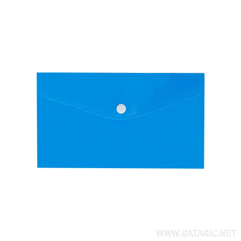 Document Wallet DL, 235x115mm 