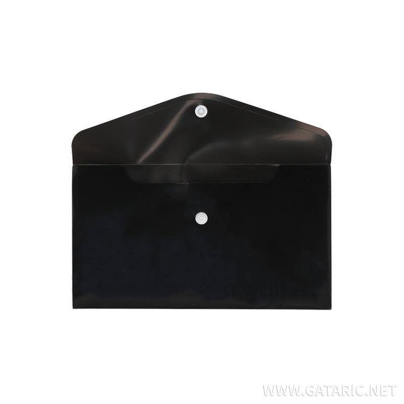 Dokument Wallet DL, 235x115mm