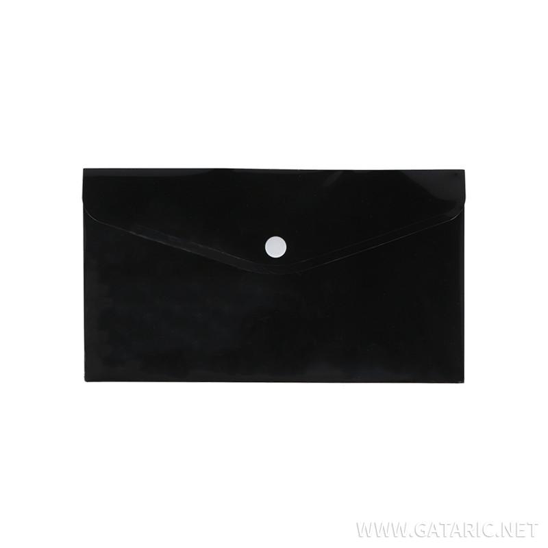 Dokument Wallet DL, 235x115mm