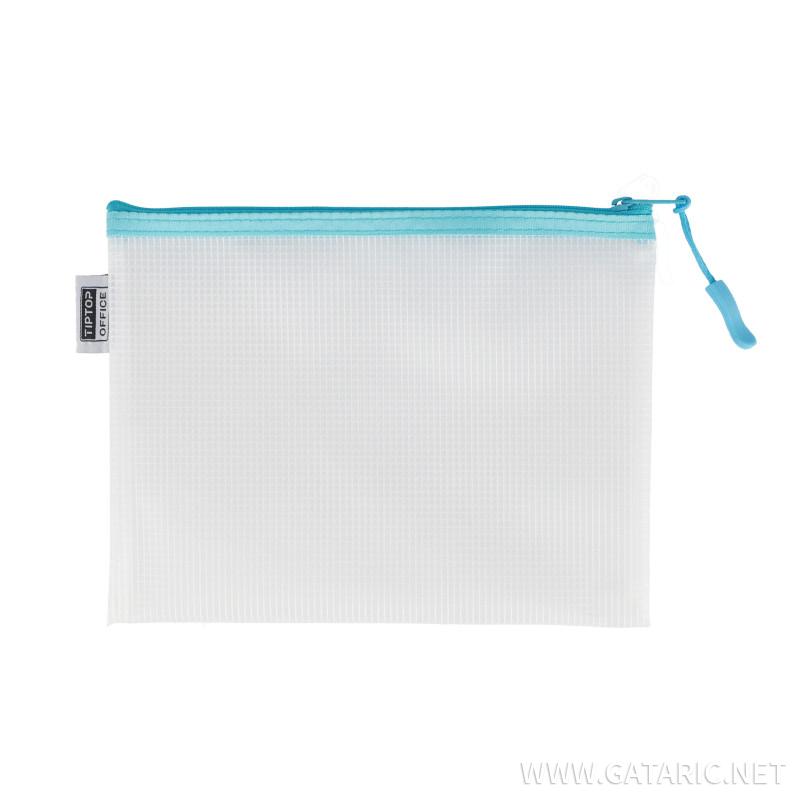 Document Wallet 