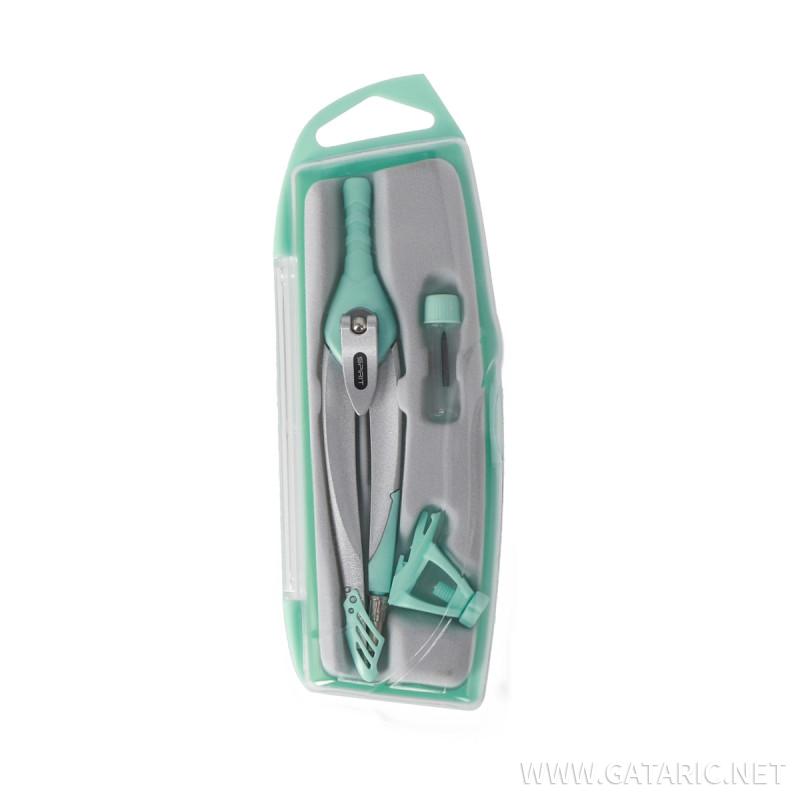 Compass Set