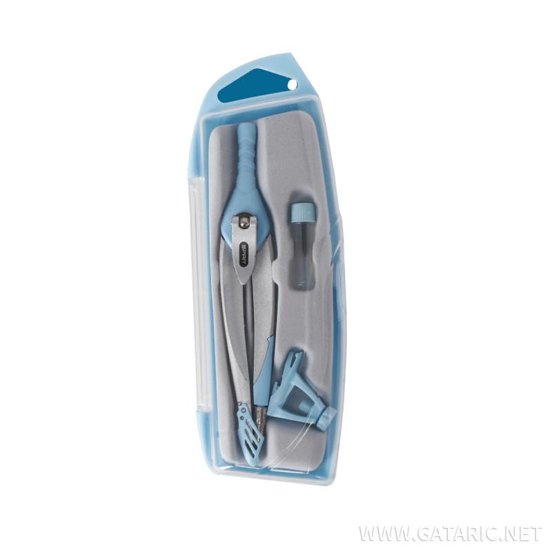 Compass Set