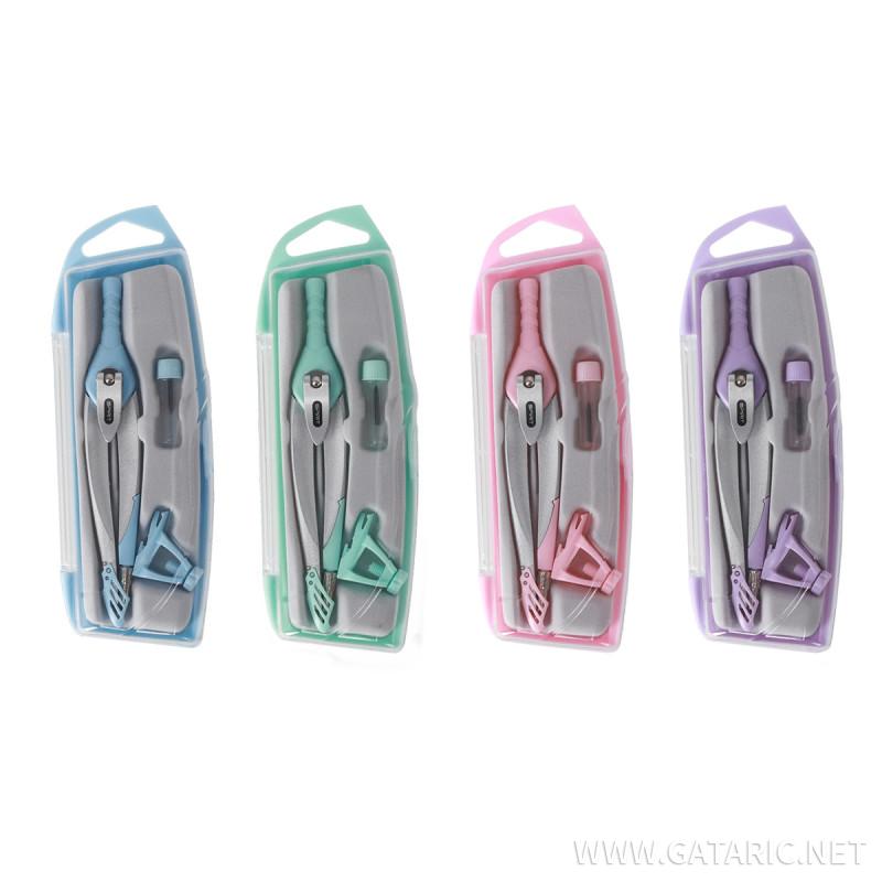 Compass Set