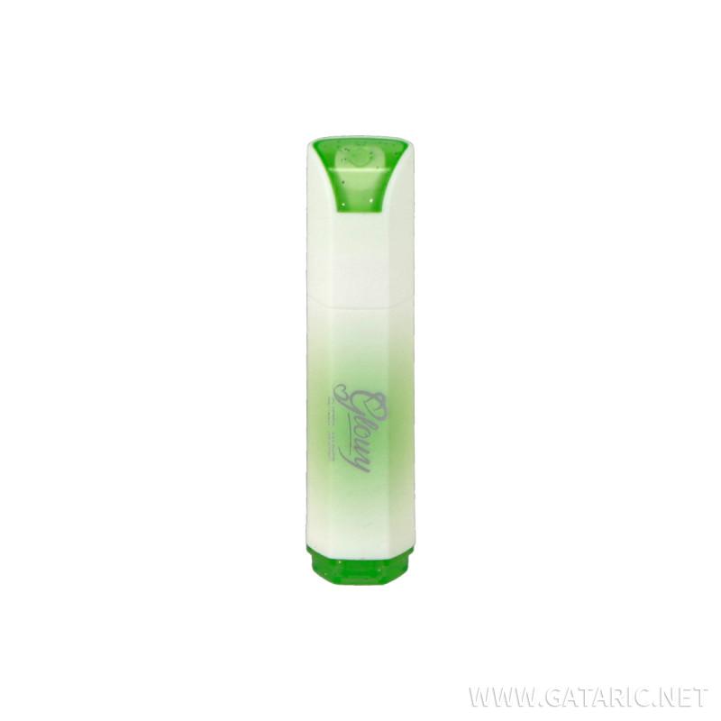 Highlighter Chisel Tip 