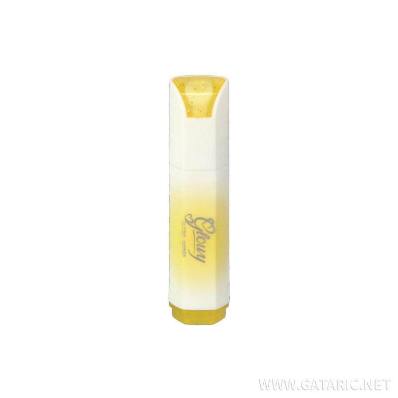 Highlighter Chisel Tip 