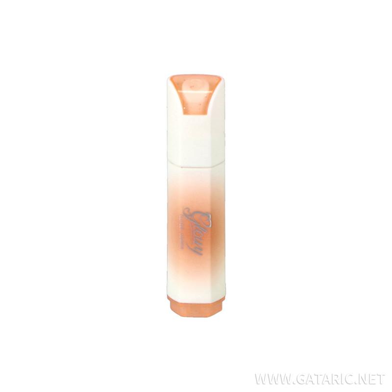 Highlighter Chisel Tip 