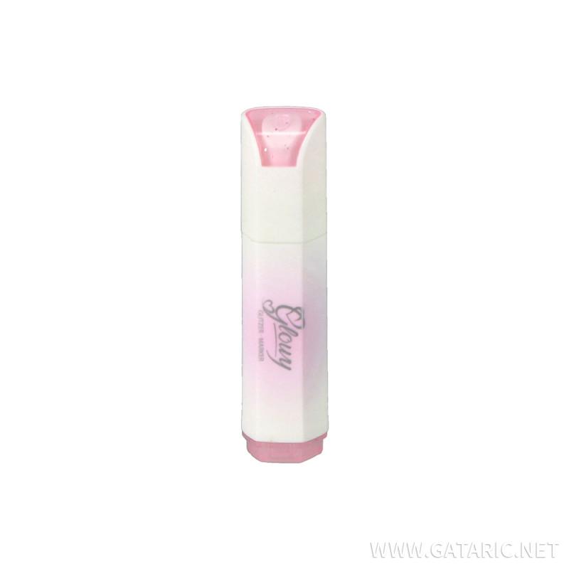 Highlighter Chisel Tip 