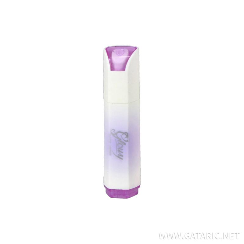 Highlighter Chisel Tip