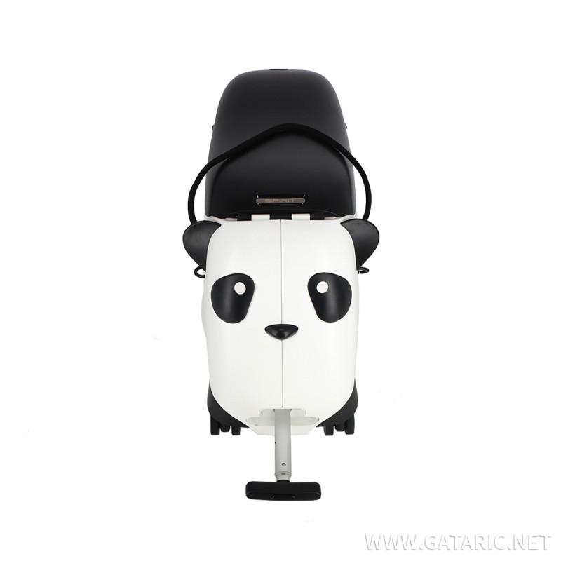 Kofer Dečiji PANDA Cr 
