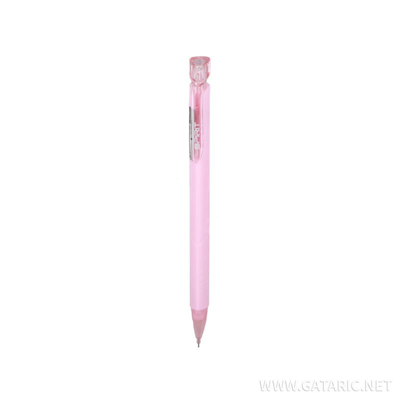 Mechanical Pen ''Technoline 810'', 0.5mm, 36/1