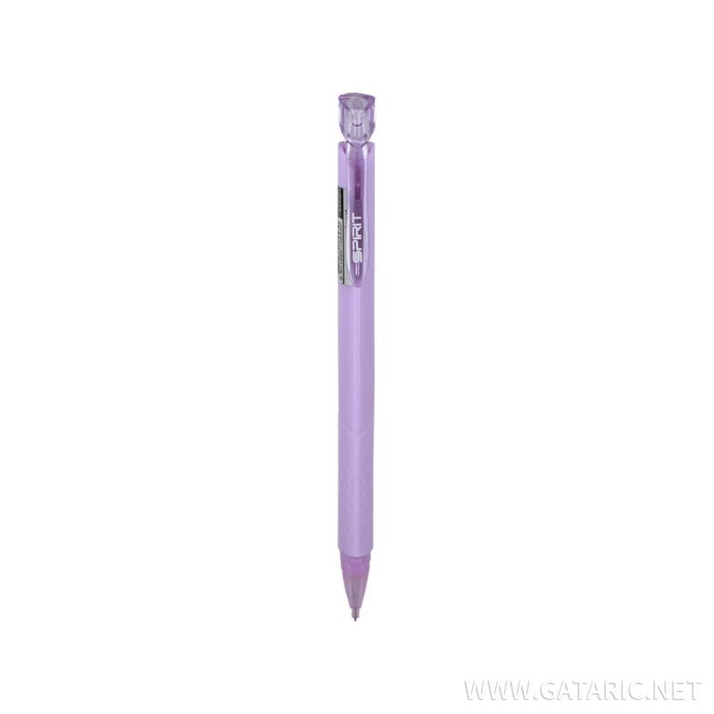 Mechanical Pen ''Technoline 810'', 0.5mm, 36/1