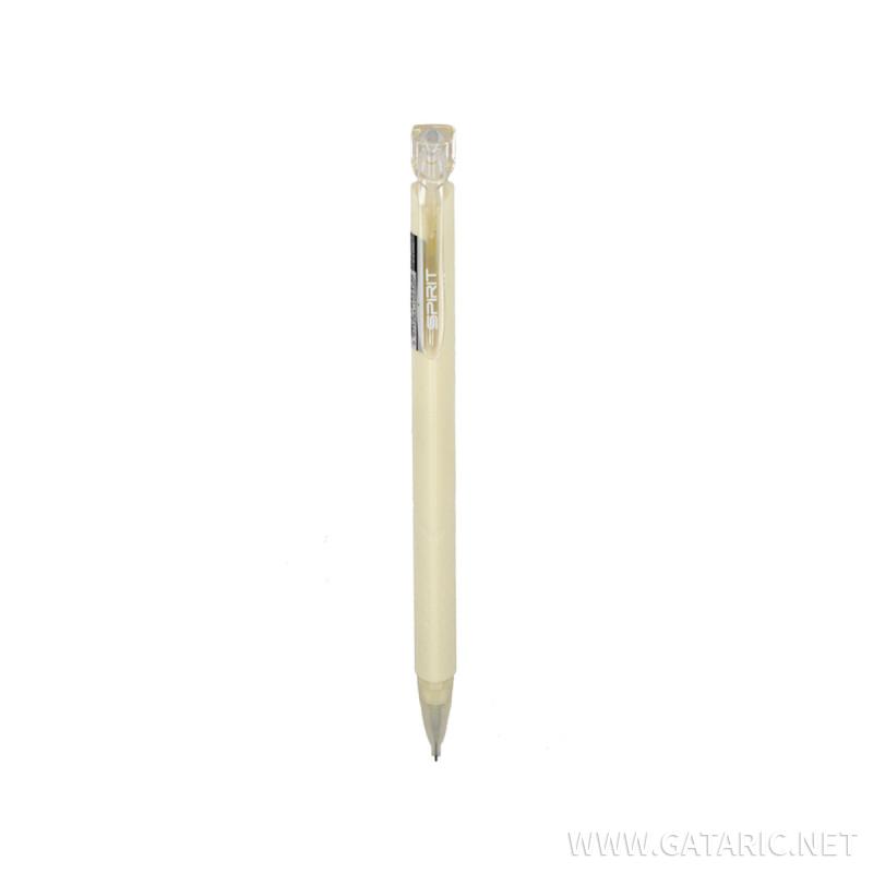 Mechanical Pen ''Technoline 810'', 0.5mm, 36/1