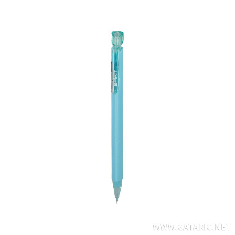 Mechanical Pen ''Technoline 810'', 0.5mm, 36/1