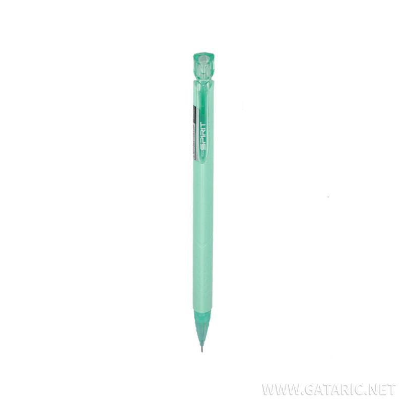 Mechanical Pen ''Technoline 810'', 0.5mm, 36/1