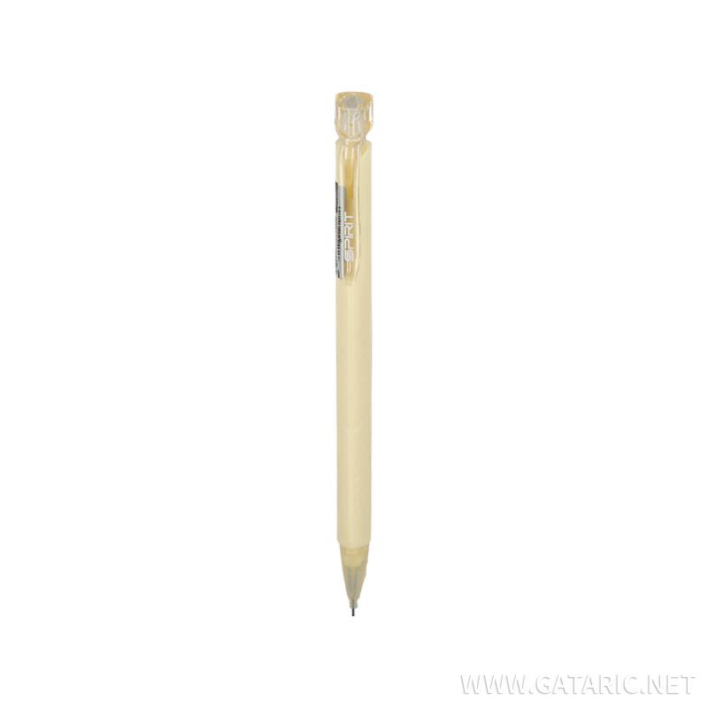 Mechanical Pen ''Technoline 810'', 0.5mm, 36/1