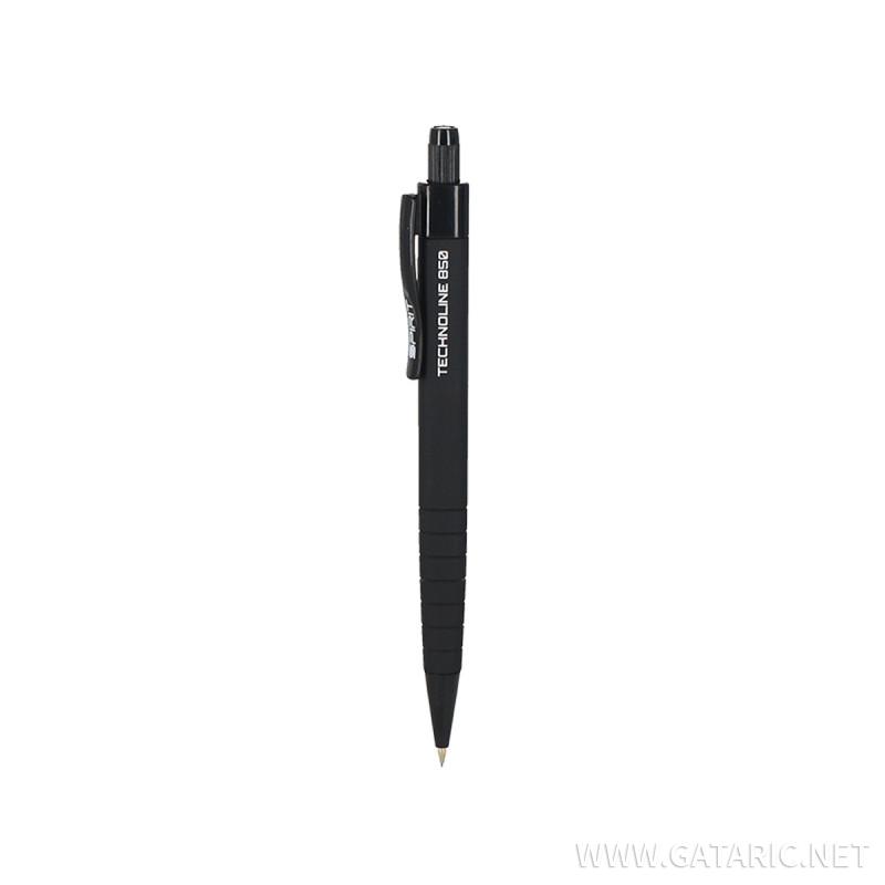 Mechanical Pen ''Technoline 850'', 0.5mm, 36/1