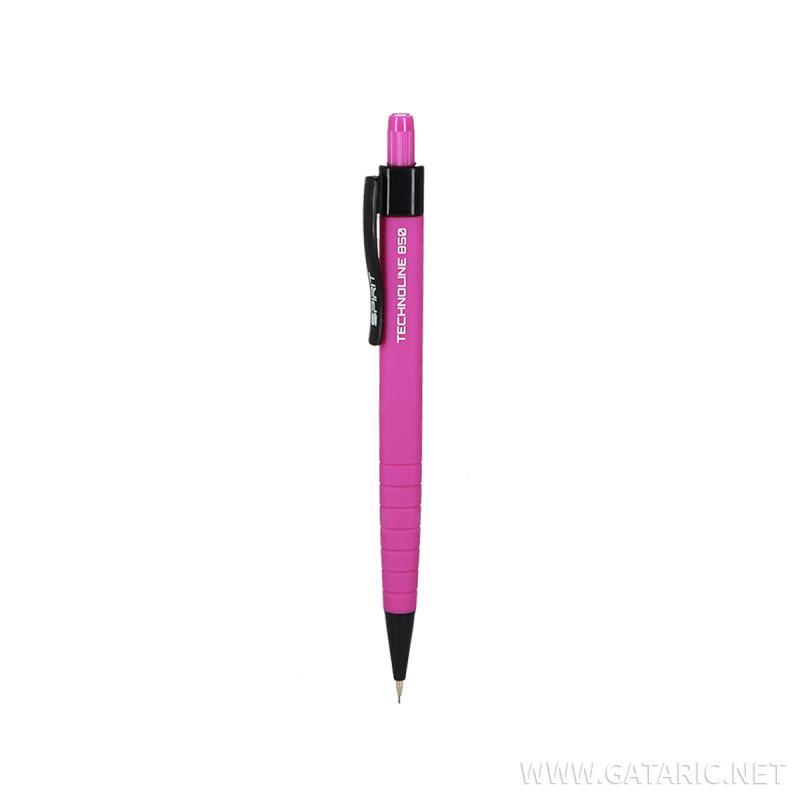 Mechanical Pen ''Technoline 850'', 0.5mm, 36/1