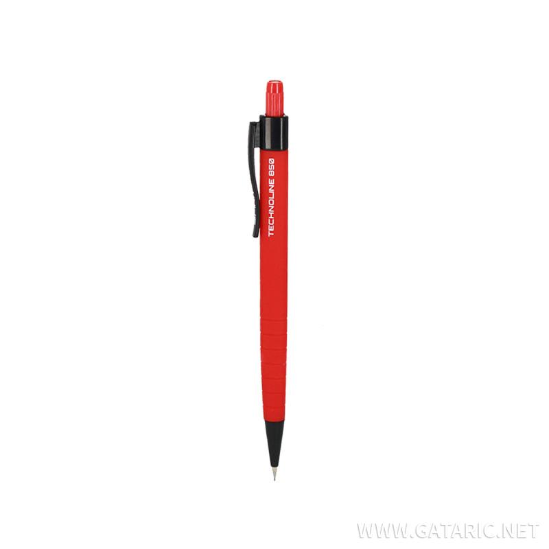 Mechanical Pen ''Technoline 850'', 0.5mm, 36/1