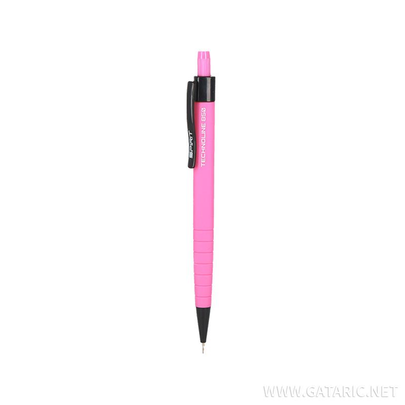 Mechanical Pen ''Technoline 850'', 0.5mm, 36/1