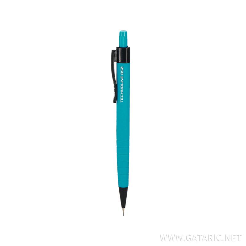 Mechanical Pen ''Technoline 850'', 0.5mm, 36/1