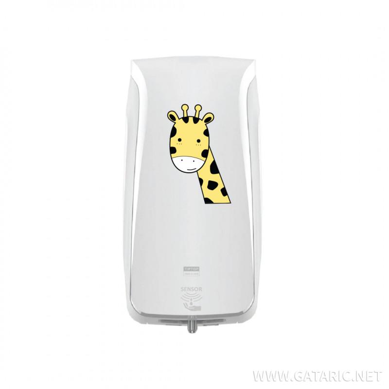 Soap dispenser sensor Vision S15