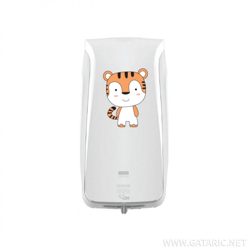 Soap dispenser sensor Vision S15