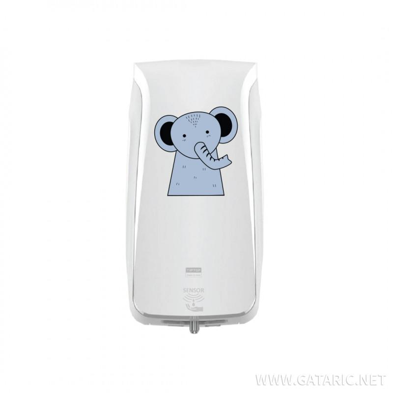 Soap dispenser sensor Vision S15