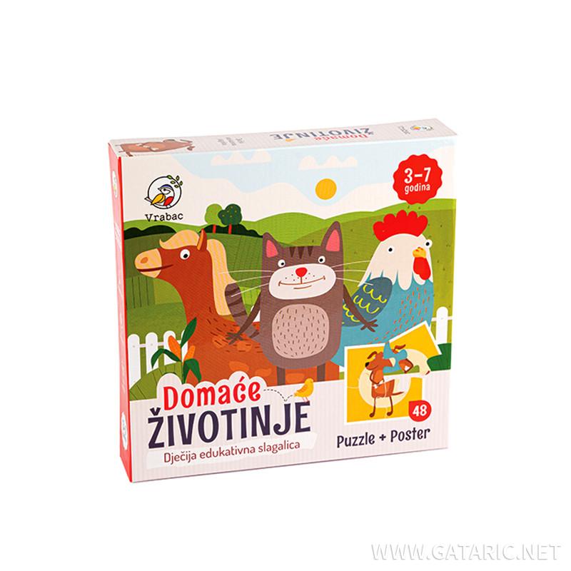 Puzle 