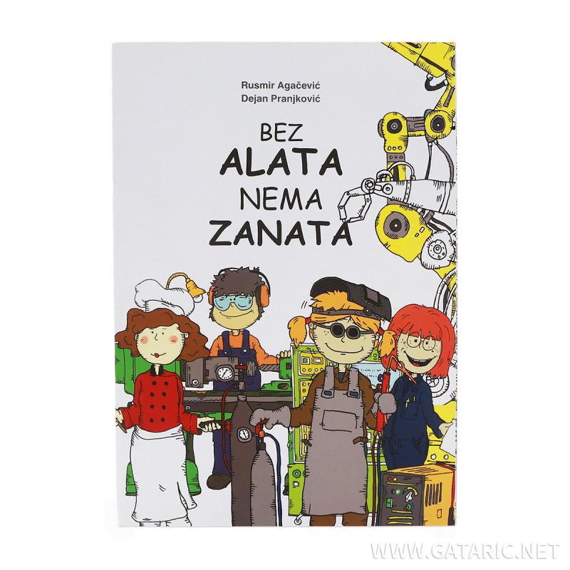 Slikovnica 
