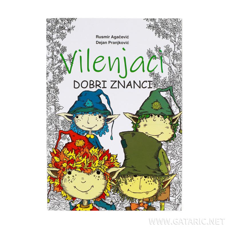 Slikovnica 