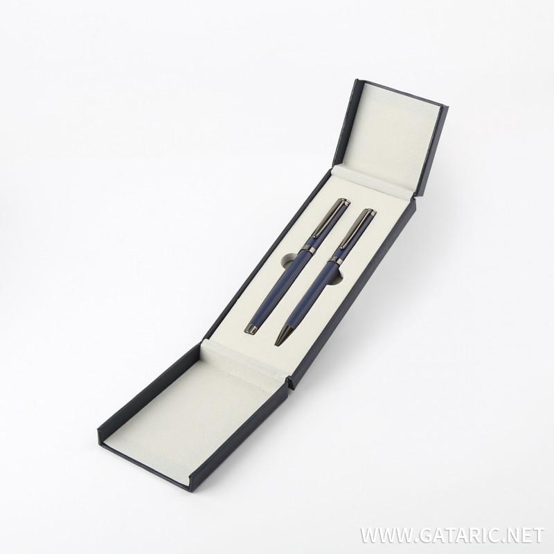 Writing Set