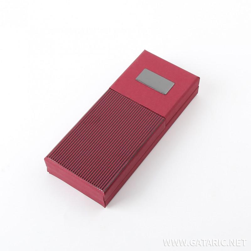 Writing Set