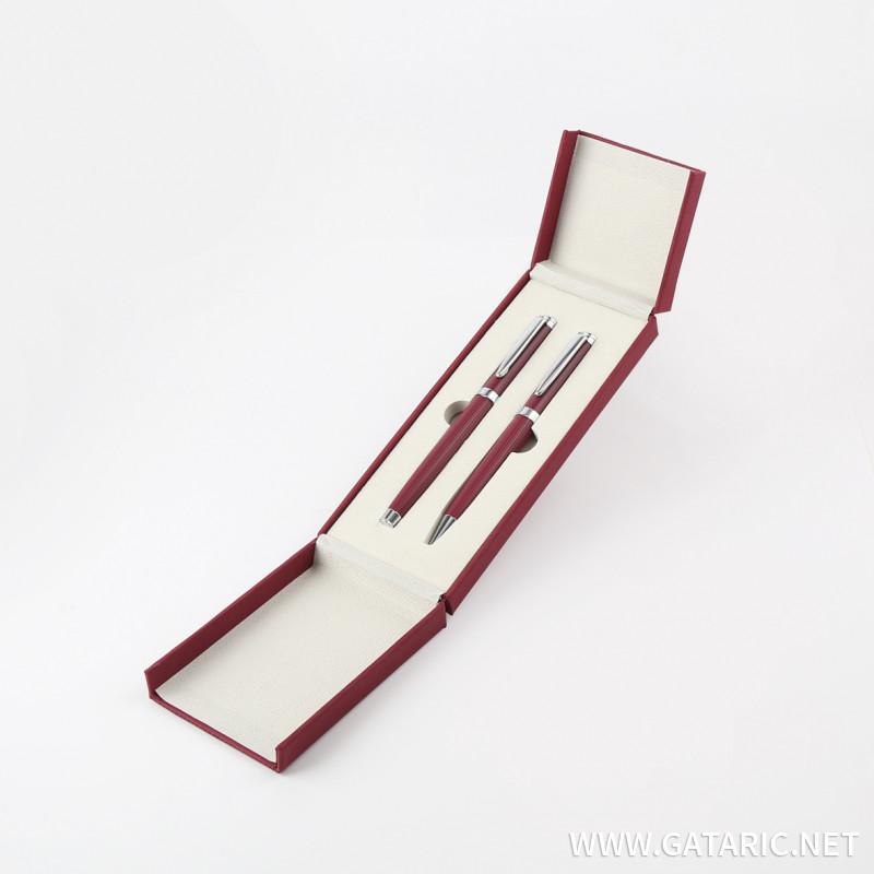 Writing Set
