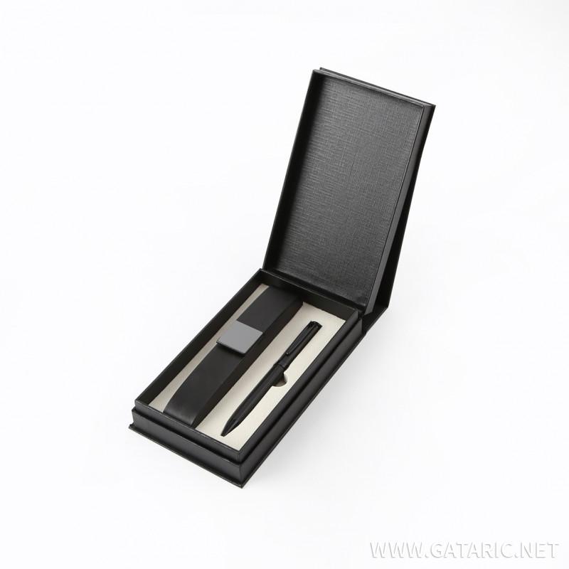 Writing Set