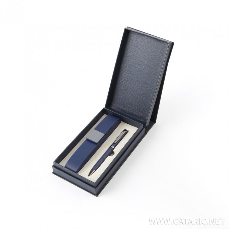 Writing Set