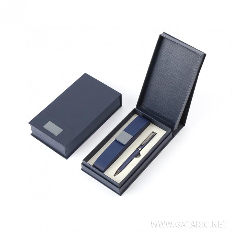 Writing Set
