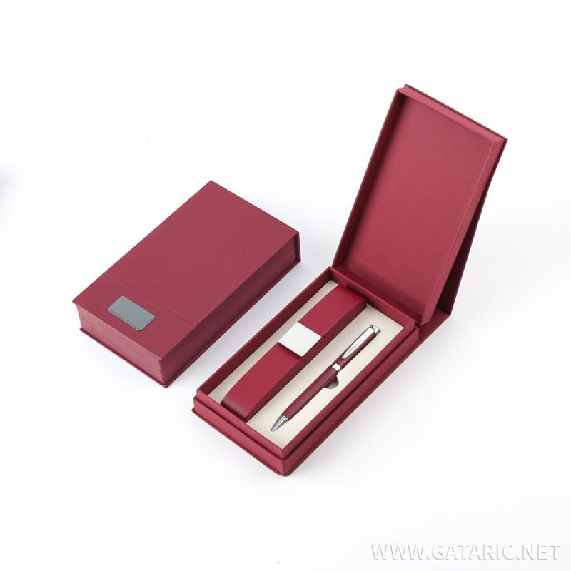 Writing Set