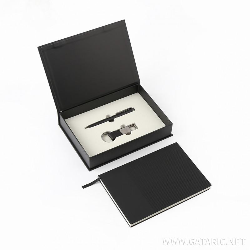 Writing Set