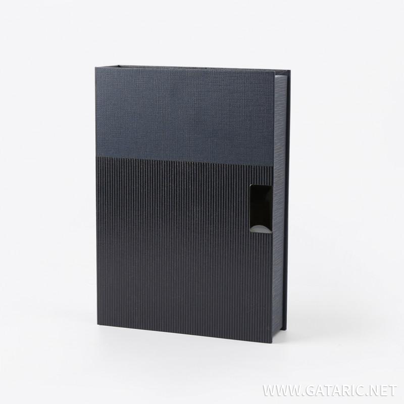 Writing Set