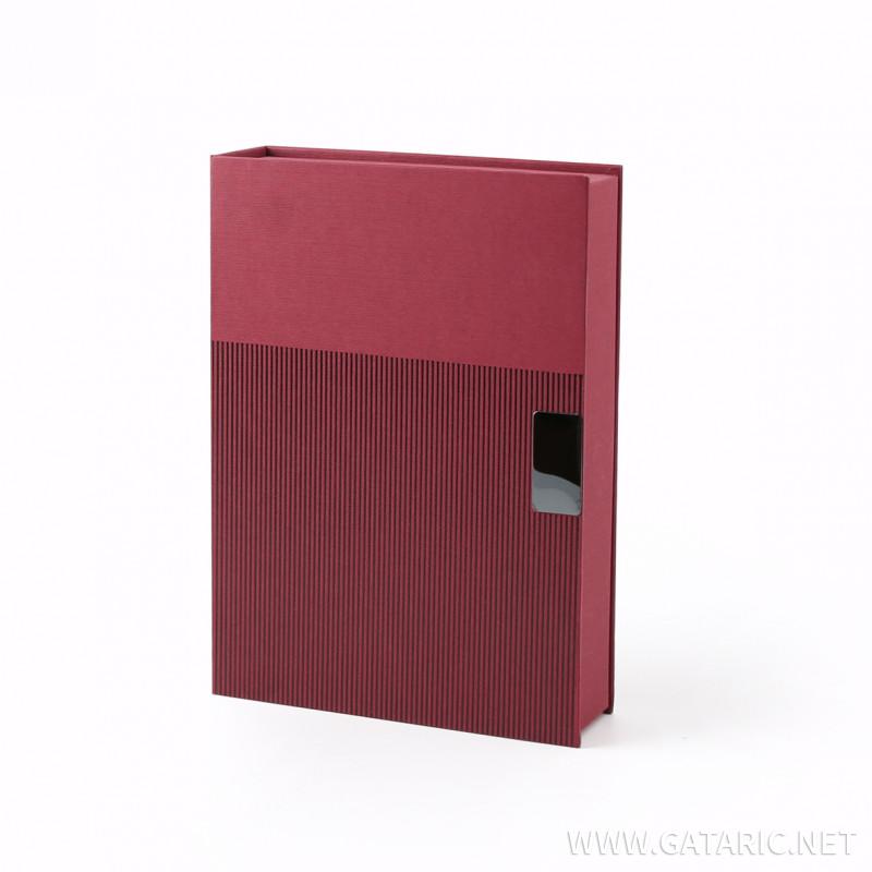 Writing Set