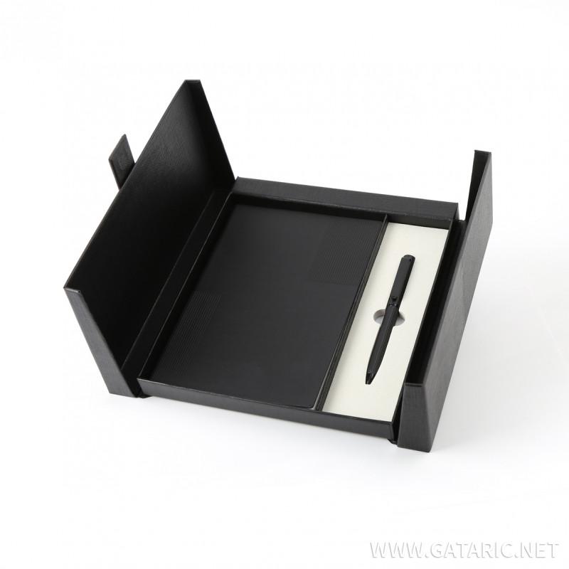 Writing Set