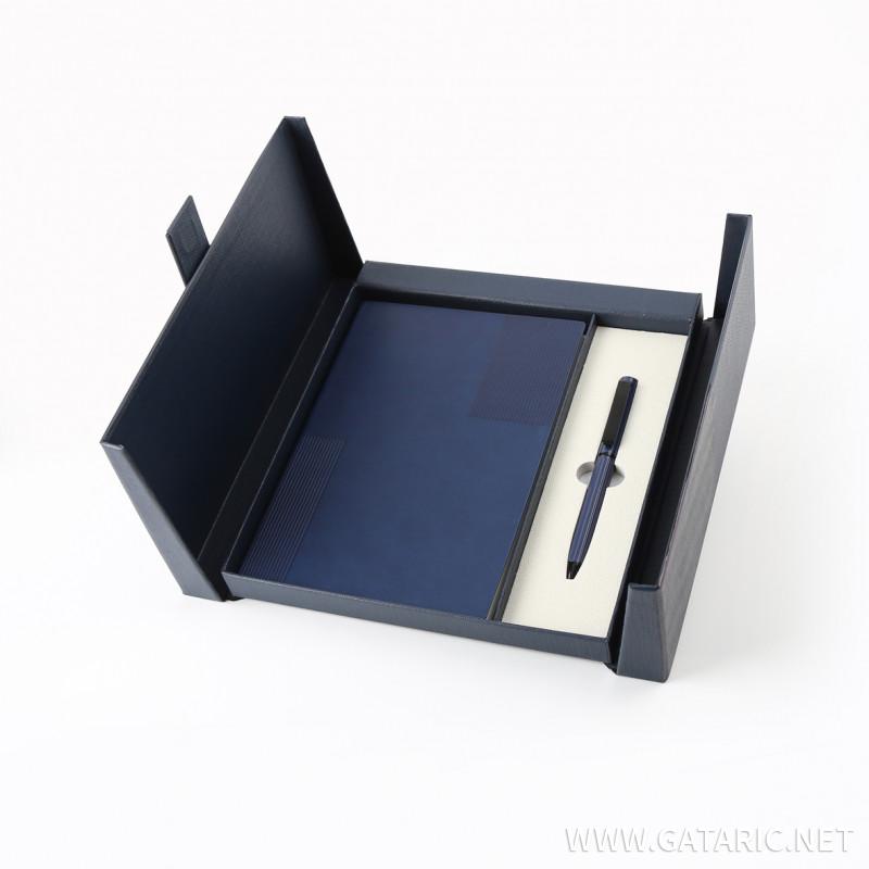 Writing Set