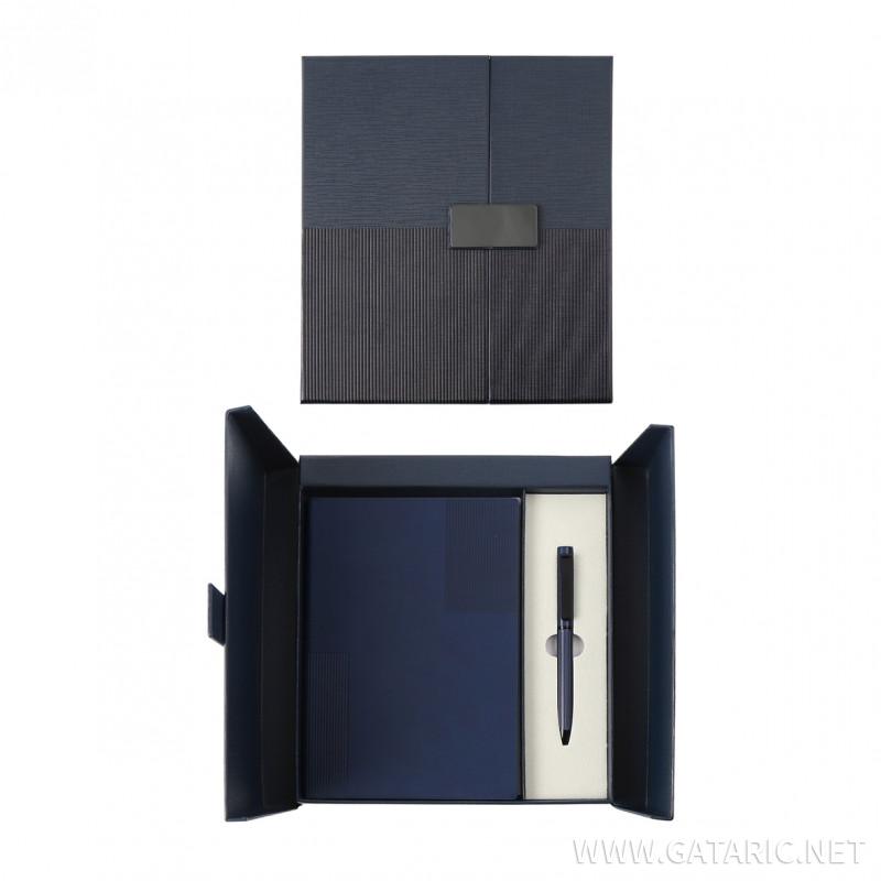 Writing Set
