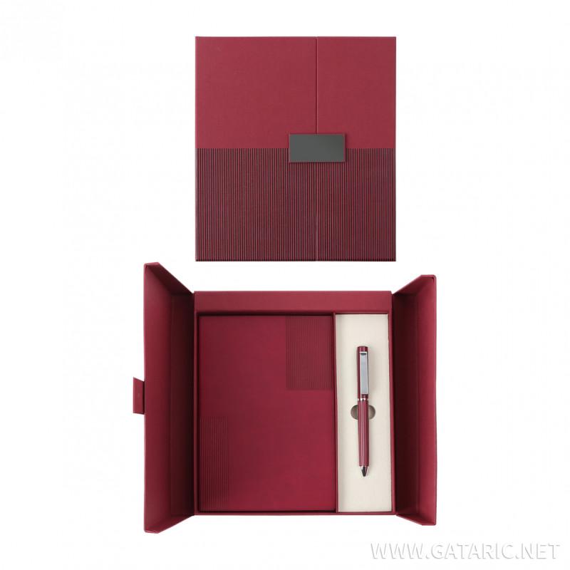 Writing Set