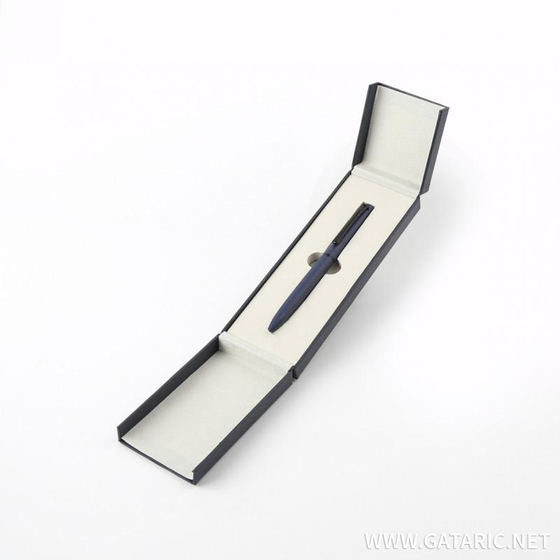 Writing Set