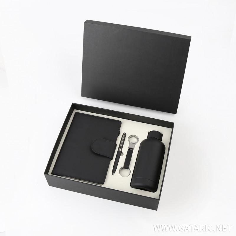 Writing Set